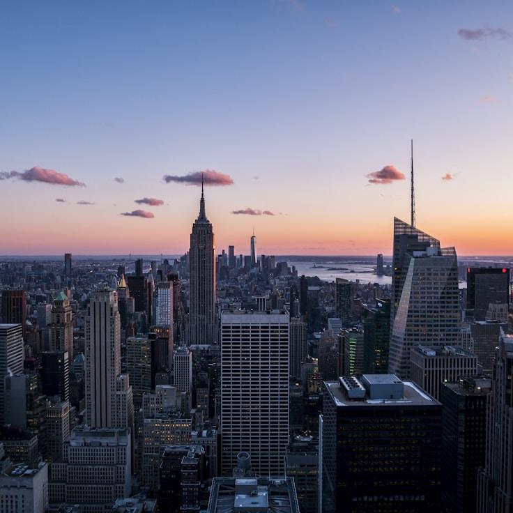 Family routine and school logistics in Seattle