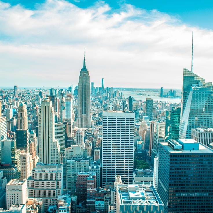 Liam Carter - Expat family life guide in United States