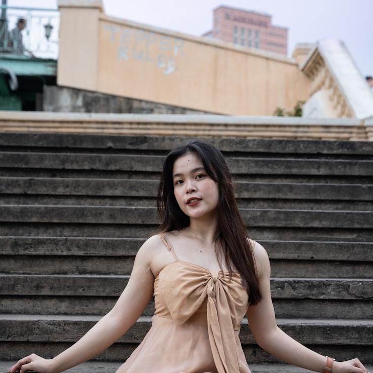 Liam Carter - Founder of Modern House Craft